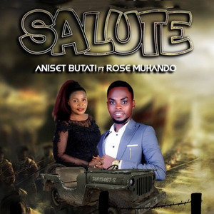 Salute