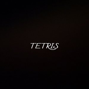 Tetris