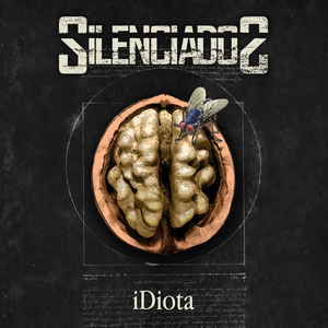 Idiota