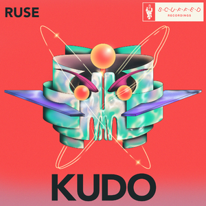 Kudo