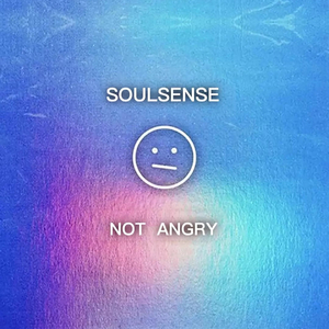 哽咽（ft艾迪西）