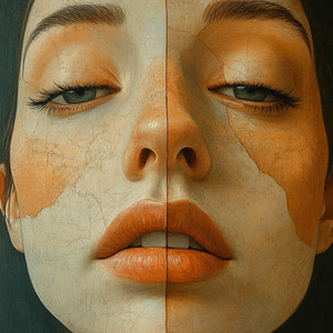 我的鼻子回来啦