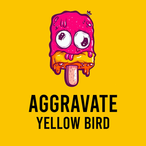 Aggravate