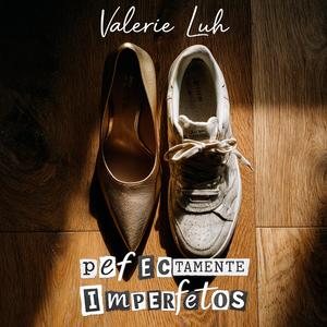 Perfectamente Imperfectos