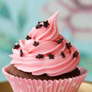 再来一杯冷饮（5月23日）