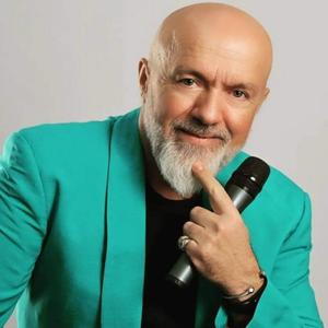 ΜΕ ΣΚΟΤΏΝΕΙΣ ΠΟΥ ΦΕΥΓΕΙΣ