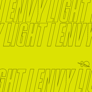I Envy Light