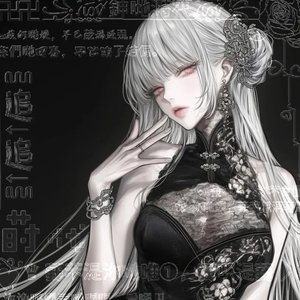 勇闯天涯