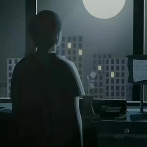 Overdose (feat. Kochetkovv)