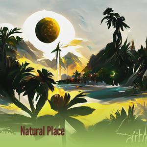 Natural Place