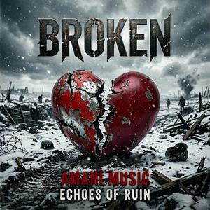 Running on E