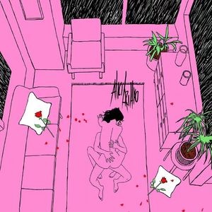 我还是我（Cover Stephen山鸡 / 爆音BOOM）