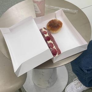 More Than One Night (feat. Earn)