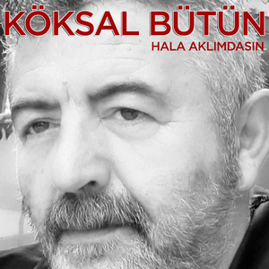Hala Aklımdadın