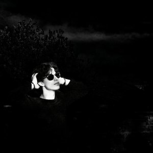 SZIMBIÓZIS