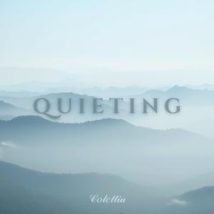Quieting (Spa)