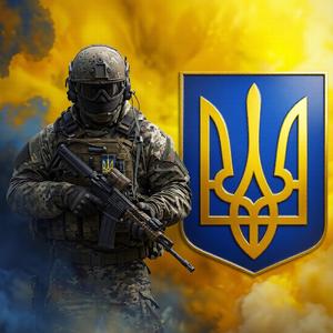 Червоний ліхтарик