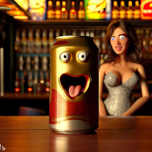 Dos Equis