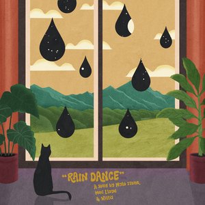 Rain Dance