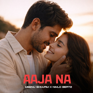 Aaja Na