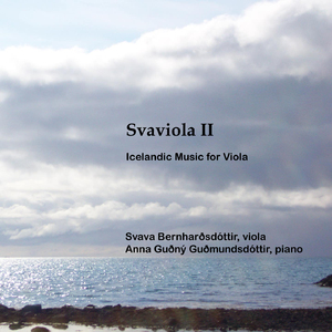 Kærustu hlýðið kristnir á / Listen, Dearest Christians