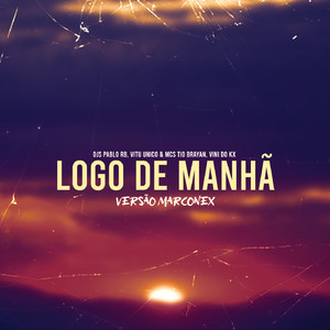 Logo de Manhã