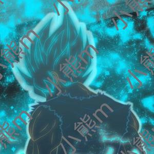 长沙yolo