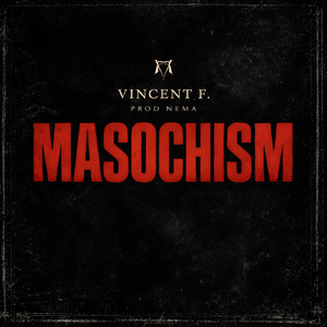 Masochism
