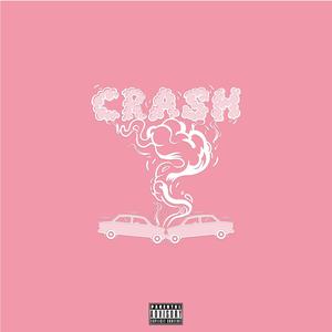 Crash (feat. $howdown)