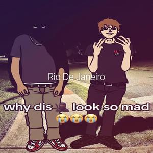 Prick (feat. cxltrr)