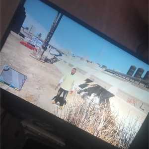Update 1.0 - Session #01