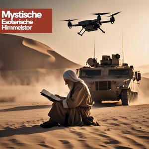 Neranena Bishuatekha