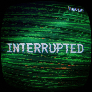 Interrupted