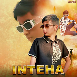 Inteha