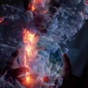 Života si užívej!