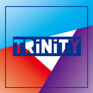 レゾンデートル