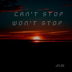 Moni (feat. Justkiss)