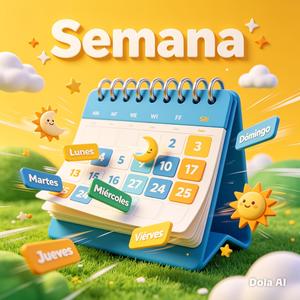 Semana