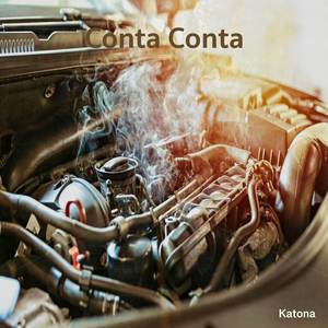 Conta Conta