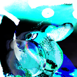 All My Life (Instrumental version)