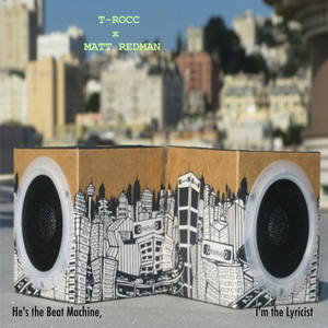 Raw N' Uncut 2 ft. Warnutz the Loser