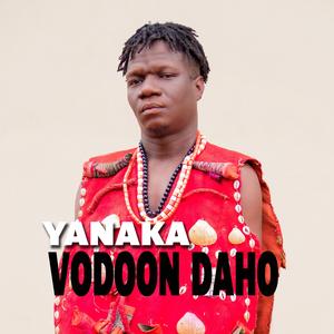 Vodoon daho