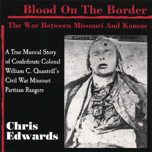 Centralia Train Massacre