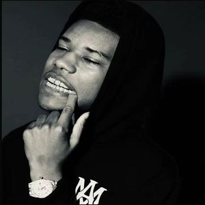 【FREE】LOGICAL |Nardo Wick TYPE BEAT@AIMHIGH