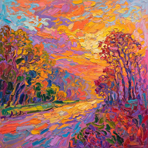 お帰りなさい、僕のすべて