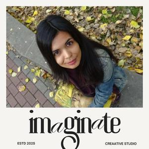 imaginate
