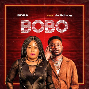Bobo
