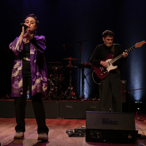 Mientras no Salga el Sol (Extended Version)