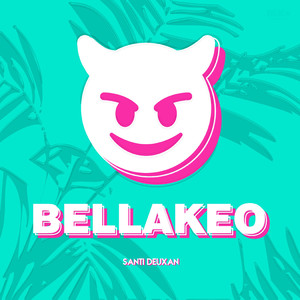 Bellakeo