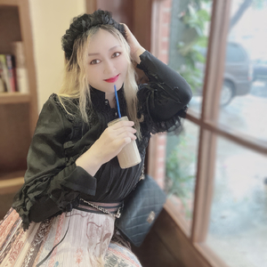 愿以百年挽朝夕